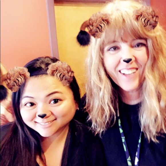 Meet your Posher, Maria - Picture 4 of 8